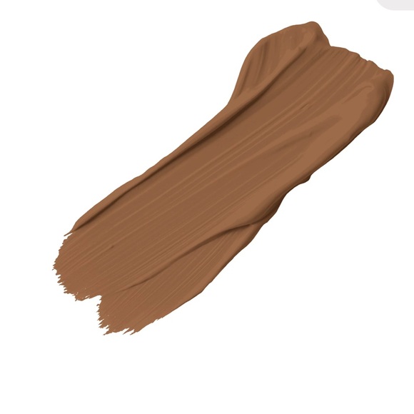 Full Coverage Rescue Concealer - Deep 10 - Picture 3 of 4